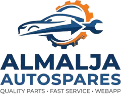 Almalja Auto Spares