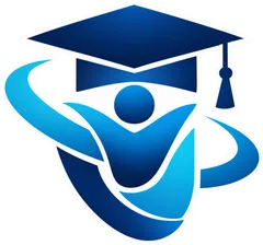 Cambridge Group of Home Schools & Online Learning