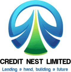 Credit Nest Limited