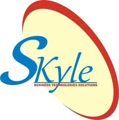 Skyle Business Technologies